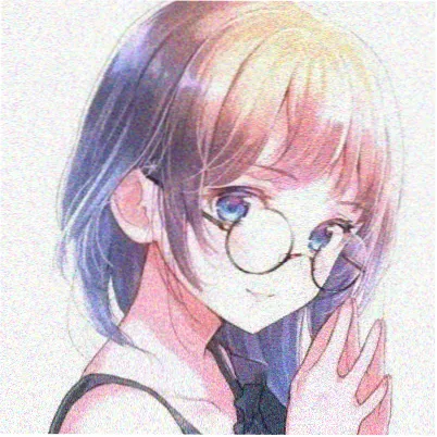 观众林深不知处的头像